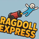 Ragdoll Express